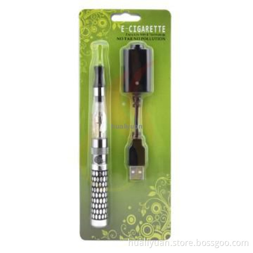 Carven Design Electronic Cigarette Battery EGO CE4 EGO K E Cig
